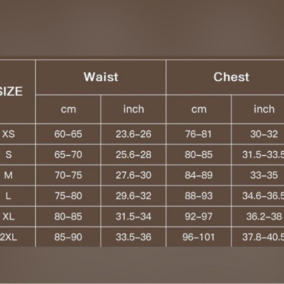 Floral Brocade Bridal Ribbon Bustier Corset - Picture 6 of 6